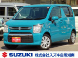 当社社有車アップです☆