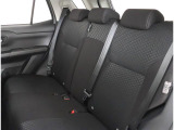 車内の除菌、抗菌を行う銅イオン光触媒コーティングも取扱っております!!消臭効果もあり、多少のタバコ臭やペット臭などにも対応!!光触媒による抗菌効果でウイルスや菌等にも効果が確認されております!!