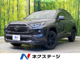 4WD 全周囲カメラ 電動リアゲート デジタルインナーミラー 衝突軽減