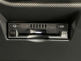 【ETC車載器】高速道路の料金所をストレスなく通過!話題のスポットやサービスエリアに多い【スマートIC】利用者は必須の装備です。当店でセットアップを実施、ご納車当日からご利用いただけます♪