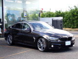BMW在庫保有台数常時100台以上!ご来店の際はBMW本店(厚木市下荻野140-1)にご来店ください!弊社自慢の全天候型ショールーム!BMW在庫保有台数常時100台以上ございます!