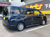 人気のお車が常にお買い求め安い価格となっております☆是非この機会にお買い求めください(*^▽^*)