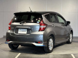ノート 1.2 e-POWER X FOUR Vセレクション 4WD 