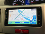 品質には自信があります!ハッピーの品質・キレイなお車をお届けさせていただきたい!そんな気持ちでキレイに仕上げております。フロアマットなどの清掃はもちろん、シート下なども徹底的に清掃しております。