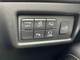 当社在庫車をご覧いただきありがとうございます。在庫装備などお気軽にお問い合わせください。0138-46-6411