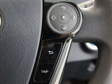 トヨタTSキュービックカードをご利用で貯まったポイントを、お車のクレジット支払期間中にポイント還元できますので支払いのお手伝いになります。