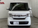 【Honda認定中古車 U-Select】 エンジン、オーディオやカーナビ(社外品は除く)に至るまで保証をお付け致します。全国のホンダディーラーで保証と整備が受けられます。