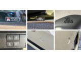 図解だけ見てもわからない?というようなご要望にもお応え致します!各店のスタッフまでお気軽にお尋ね下さいませ。しっかりとご説明をさせて頂きます。