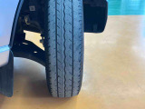 中古車を買うことの 「不安」 「心配」 も一緒に解決させて下さい♪ ディーラーならではの 「安心」 「ご満足」 を提供いたします。