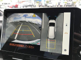 ノア 1.8 ハイブリッド S-Z 修復歴無し