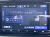 ライズ 1.0 G 4WD 4WD 修復歴無し