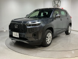 ZR-V 1.5 X 