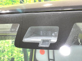 ジムニー  XC