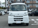 ハイゼットカーゴ スペシャル ハイルーフ ETC タイミングチェーン ハイルーフ