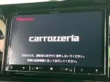 タントカスタム RS 