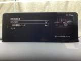 車や障害物だけでなく人も検知し、ブレーキを自動制御して衝突回避をサポートしてくれるアドバンスト・スマート・シティ・ブレーキ・サポートを装備!