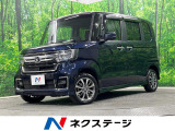 4WD 電動スライドドア 純正SDナビ バックカメラ