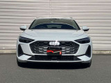 A5アバント TFSI 110kW 