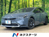 純正8型ディスプレイオーディオ バックカメラ セーフティセンス ETC