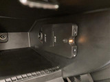 ◆全国納車可能です。納車方法及び費用につきましては、お気軽にコーディネーターまでご相談ください。遠方のご納車の際も我々がしっかりサポートさせて頂きます。お気軽にスタッフまでご相談下さい。