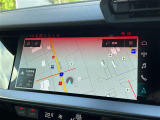 S3セダン 2.0 4WD 本革シート