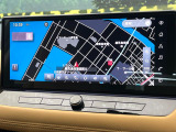 エクストレイル 1.5 G e-4ORCE 4WD 