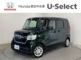 ☆ようこそ☆ この度はホンダモビリティ中四国の在庫車両をご覧いただきましてありがとうございます。