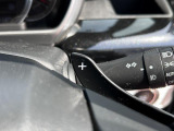 [マニュアルモード付パドルシフト]遊び心を乗せた車です☆スポーティーなドライビングも楽しめますよ♪