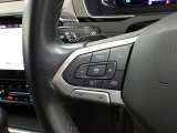 Travel Assist。設定した速度を上限に自動で加減速し、一定の車間距離,およ走行レーンを保つことでロングドライブの疲労を軽減します。