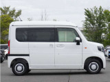 【もしも在庫がなかった場合は&hellip;】お目当ての車が見つからない場合でもご相談ください。ホンダカーズ総社は県内5店舗に在庫がございます。お探しの車もきっと見つかります。