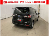 福岡県近隣でご来店頂ける方のみ販売可能です♪