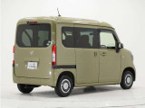 ◆法定整備実施◆Honda認定中古車の整備基準にもとづく整備を実施いたします。法定点検の整備に加え、Honda独自のプラスアルファー点検整備を実施。基準を満たしていない消耗部品を交換いたします。