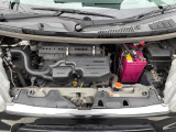 親切・丁寧な専門メカニックスタッフが応対!・車検・点検整備・事故等の修理などアフターサービスも安心。お車のカスタマイズもネクステージのサービススタッフまでご相談ください!