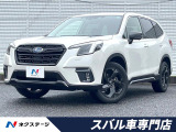 メモリー機能付きパワーシート スマートキー 禁煙車 ワンオーナー