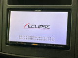 【ナビゲーション】使いやすいナビで目的地までしっかり案内してくれます。各種オーディオ再生機能も充実しており、お車の運転がさらに楽しくなります!!