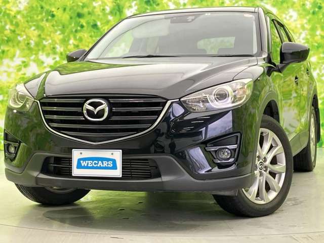 CX-52.2 XD