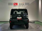 U-CARはすべて1点ものです、お気に入りのお車が見つかりましたら是非お早めにご連絡ください!!