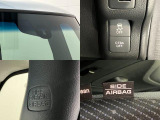 品質へのこだわり!フロアマットやシートなど車内をキレイに清掃し、ニオイや汚れなどを徹底的にクリーニングしてもらっております。室内はピカピカです☆