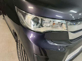 「中古車をもっとリーズナブルに!」をモットーに中古車相場をよりお安く販売しております。諸費用込みの総額表示で安心してお車をお選び頂けます。