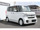 日本にベストな乗り物