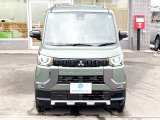 ☆皆様のご来店スタッフ一同お待ちしております☆『NEODrive』●○TEL011‐792‐0374