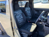 自動車保険も取り扱っておりますの無料で見積りをいたします♪ お客様のお話を伺い、お客様に合った的確なプランをご提案させて頂きます。