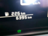 お買得車ですので、お早目のご検討宜しくお願い致します。