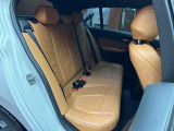 ◆LIBERALAは、輸入車選びの新たなスタイルを提案するインポート・セレクト・ブランドです。オーナー様となる方がクルマから直接感じる感性を第一にした、最良の一台との出会いをコーディネートいたします。
