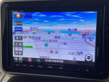 スペーシア ハイブリッド(HYBRID)  X 修復歴無し