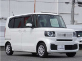 【ホンダ車ならホンダカーズ総社にお任せください】ご用命ありましたら岡山県内5店舗(岡山インター、総社、栗原、水島、児島)まで何なりとお申し付けください。ご来店お待ちしております。