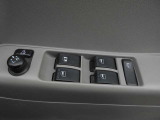 ☆電動格納式ドアミラー付きです