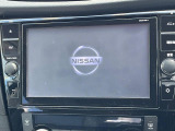 エクストレイル 2.0 20Xi 
