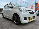 タイヤは165/50R15のコペンサイズです♪