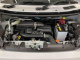 中古車購入は不安なこともあると思います。当社では可能な限り過去の整備歴も確認できます。